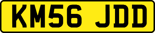 KM56JDD