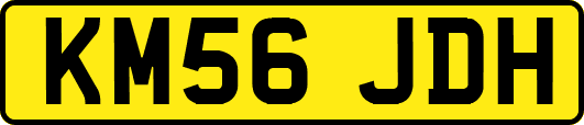 KM56JDH