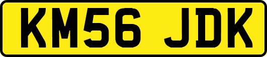 KM56JDK