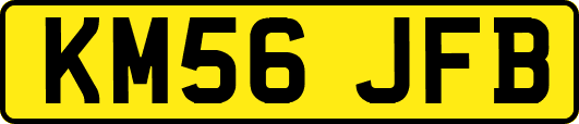 KM56JFB