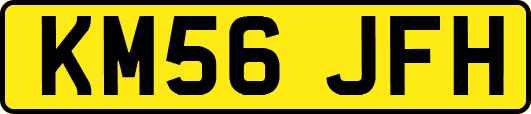 KM56JFH