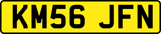KM56JFN