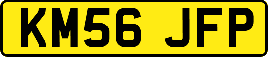 KM56JFP