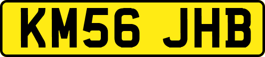 KM56JHB