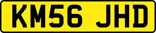 KM56JHD