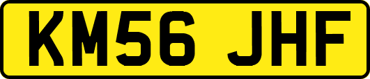 KM56JHF