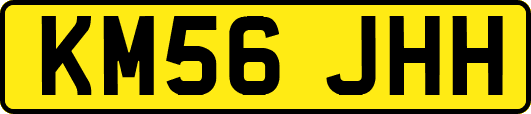 KM56JHH