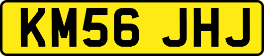KM56JHJ