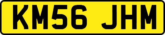 KM56JHM