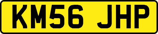 KM56JHP