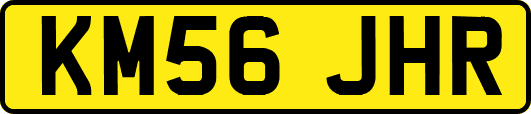 KM56JHR