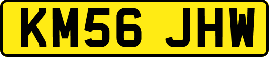 KM56JHW