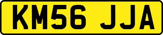 KM56JJA