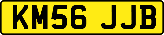 KM56JJB