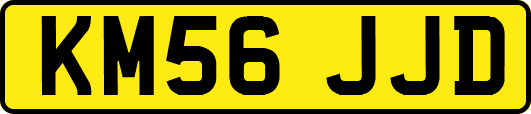 KM56JJD