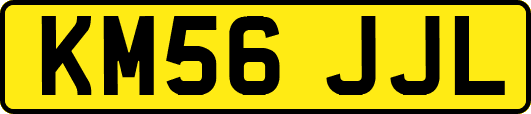 KM56JJL