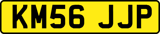 KM56JJP