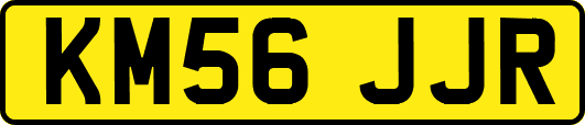 KM56JJR