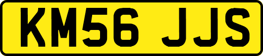 KM56JJS