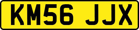 KM56JJX