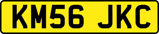 KM56JKC