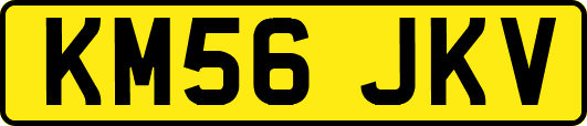 KM56JKV