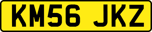 KM56JKZ