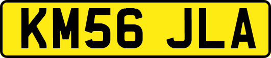 KM56JLA