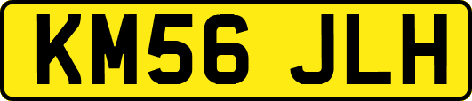 KM56JLH