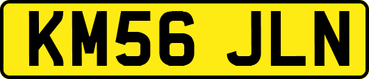 KM56JLN