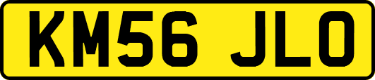 KM56JLO