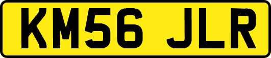 KM56JLR