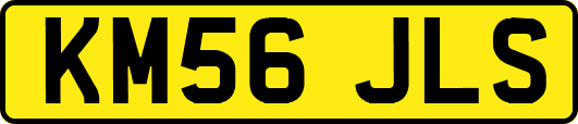 KM56JLS