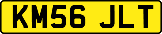 KM56JLT