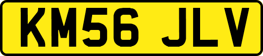 KM56JLV