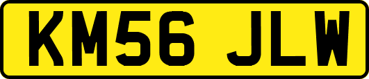 KM56JLW