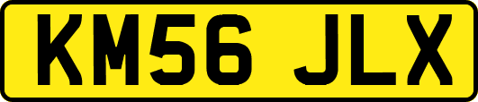 KM56JLX