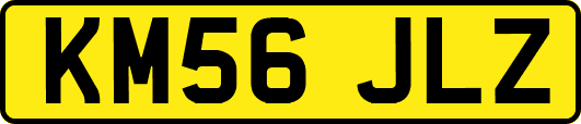 KM56JLZ