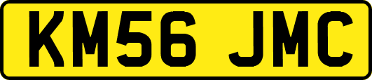 KM56JMC