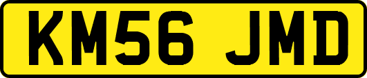 KM56JMD