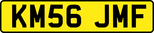 KM56JMF