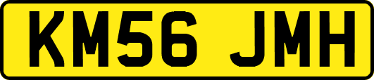KM56JMH