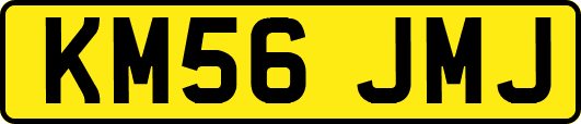 KM56JMJ