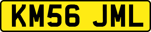 KM56JML