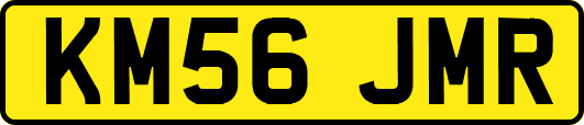 KM56JMR
