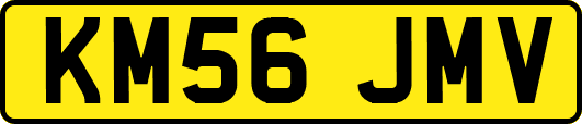 KM56JMV