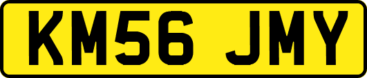 KM56JMY