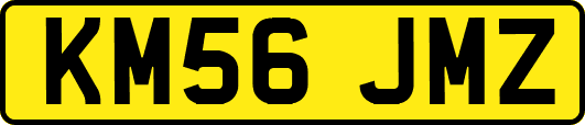 KM56JMZ