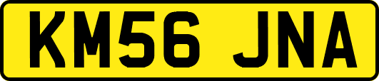 KM56JNA