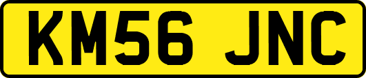 KM56JNC